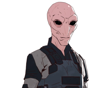 Agent 1 verge.png