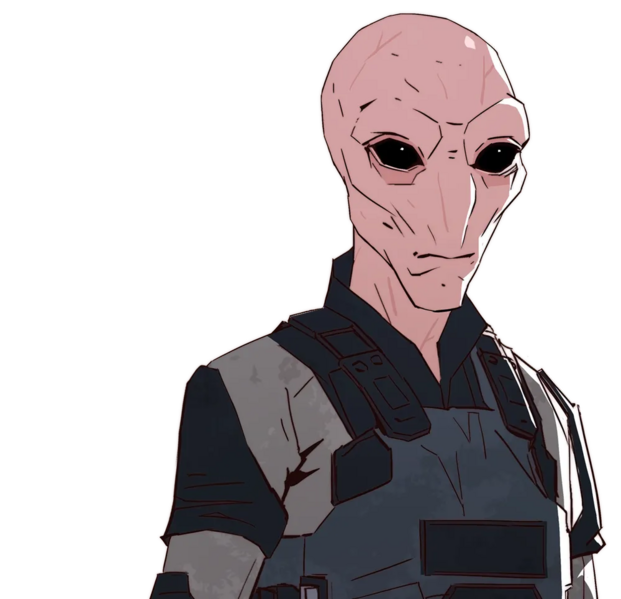File:Agent 1 verge.png