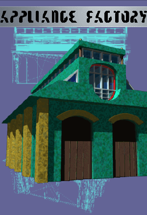 Bld Pedia ApplianceFactory (Apocalypse).png