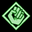 Alpha Build