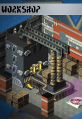 Thumbnail for version as of 08:58, 2 September 2022