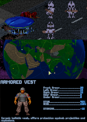 Hardmode example.png