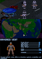 Thumbnail for version as of 09:25, 10 October 2021