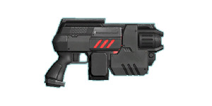 LW2 Inv Laser Pistol.png