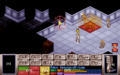 Thumbnail for version as of 21:55, 7 March 2007