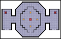 Level 0