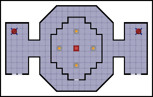 TerrorShip 0.gif