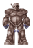 Marsec Bodyguard