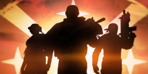 XCOM2 Alert Contact Resistance.png