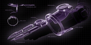 XCOM2 GOLDTECH Skulljack.png