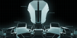 XCOM2 IC AutopsyMEC.png