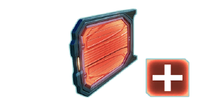 XCOM2 Inv CombatSim Metabolism.png