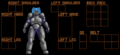 Thumbnail for version as of 19:18, 13 April 2016