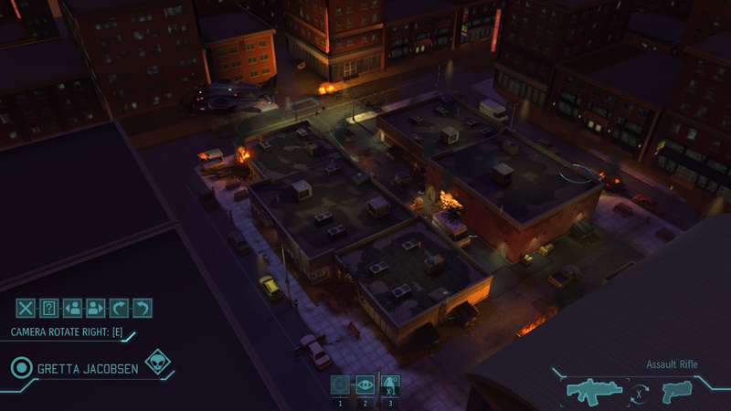 File:COMMERCIALALLEY TERROR2 (EU2012).png