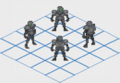 Thumbnail for version as of 23:19, 17 December 2015