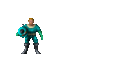 MAN_0M0.BDY