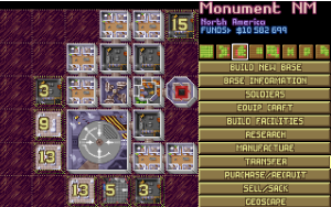 Monument NM Cydonia-June-18-2022 X-com Win-May28th.PNG