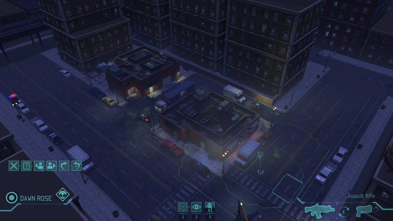 File:SlaughterhouseA 1 (EU2012).png