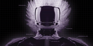 XCOM2 GOLDTECH Avatar.png