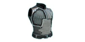 XCOM2 Inv Nano Fiber Vest.png