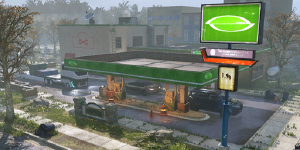 XCOM2 Missions SMT LG GasStation 01 Temp.png