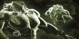 XCOM 2 TECH RageSuit.png