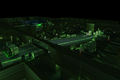 Thumbnail for version as of 14:37, 29 August 2013