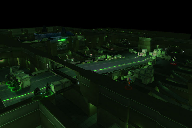 File:Alien Base (UFOAI).jpg