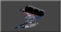 Thumbnail for version as of 23:45, 13 November 2015