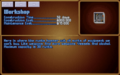 Thumbnail for version as of 14:55, 7 November 2015