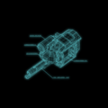 Thumbnail for version as of 13:56, 27 November 2013