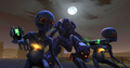Thumbnail for version as of 18:07, 21 August 2013