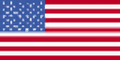 Thumbnail for version as of 18:43, 13 December 2013