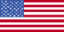 United States