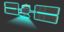 Satellite Transfer