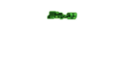 Thumbnail for version as of 02:28, 18 February 2017