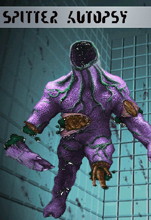 Life-Pedia-SpitterA-(Apocalypse).png