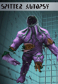 Thumbnail for version as of 07:30, 12 October 2023
