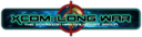 Long War Main Page