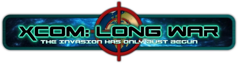 File:Long War Header 2.png