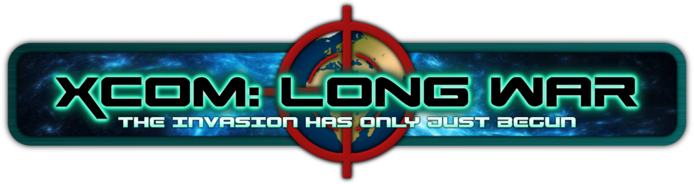 Long War Main Page