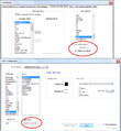 Thumbnail for version as of 17:14, 4 May 2013
