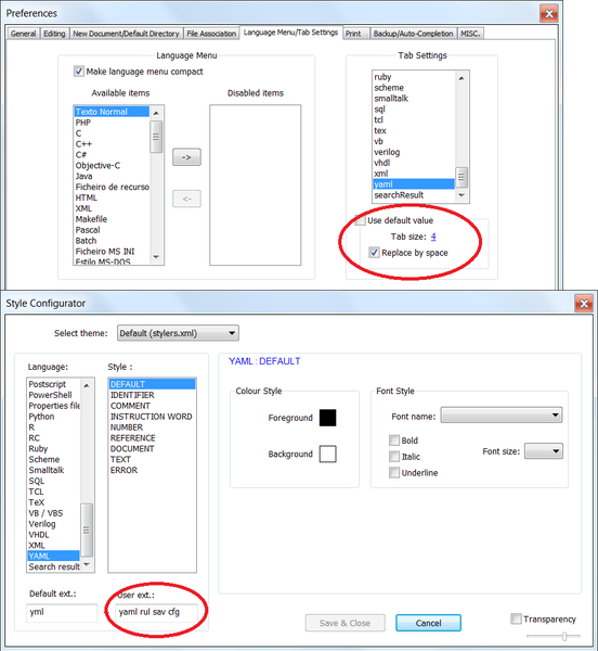 File:OpenXcomNotepadYaml.png