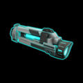 Thumbnail for version as of 19:34, 10 October 2013