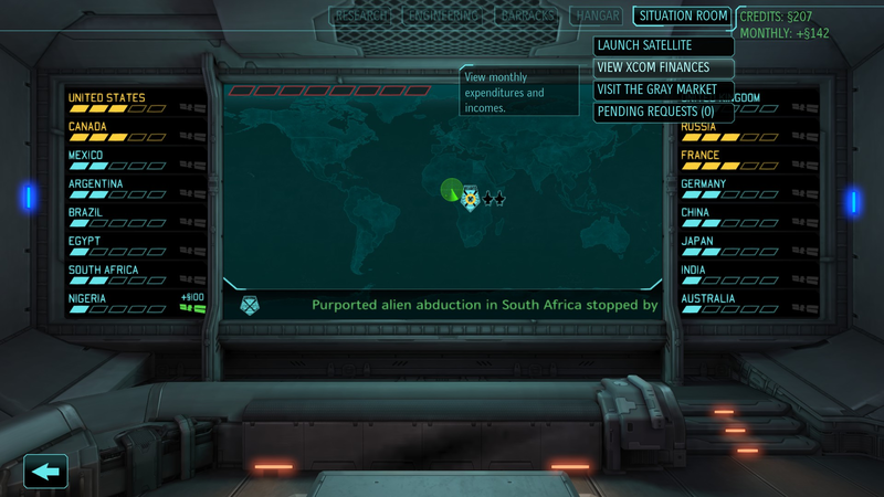 File:SR (EU2012).png
