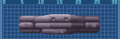 Thumbnail for version as of 01:51, 24 November 2015