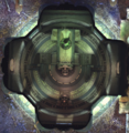 Thumbnail for version as of 20:35, 22 October 2013