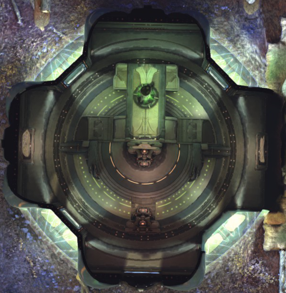 File:Small Scout (EU2012).png
