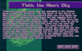 Thumbnail for version as of 16:55, 29 August 2021