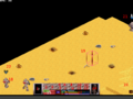 Thumbnail for version as of 13:14, 14 June 2015
